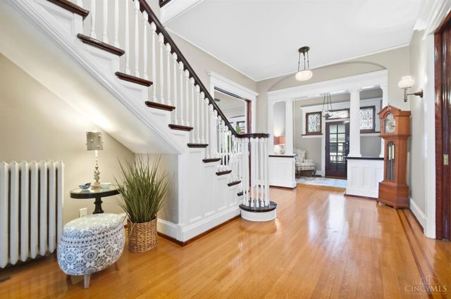 843 Dayton Street, Hamilton, OH 45011