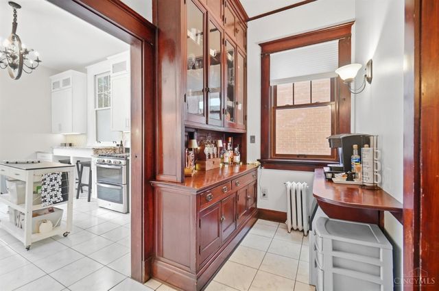 843 Dayton Street, Hamilton, OH 45011