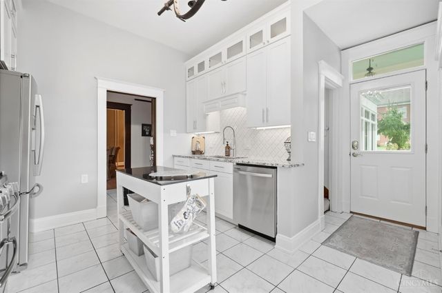 843 Dayton Street, Hamilton, OH 45011
