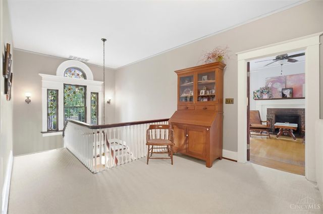 843 Dayton Street, Hamilton, OH 45011