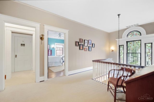 843 Dayton Street, Hamilton, OH 45011