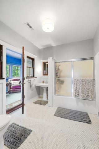 843 Dayton Street, Hamilton, OH 45011