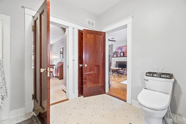 843 Dayton Street, Hamilton, OH 45011