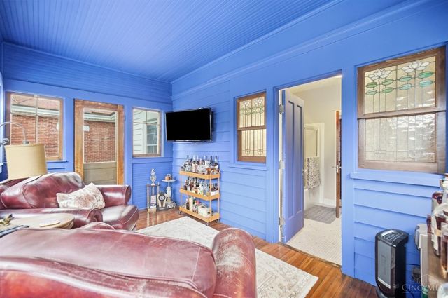 843 Dayton Street, Hamilton, OH 45011