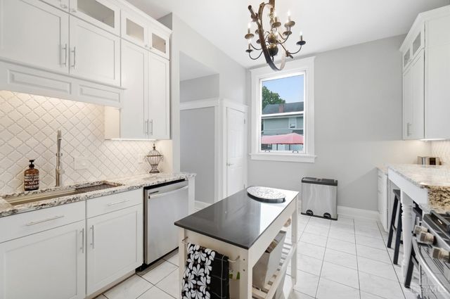 843 Dayton Street, Hamilton, OH 45011