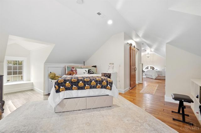 843 Dayton Street, Hamilton, OH 45011