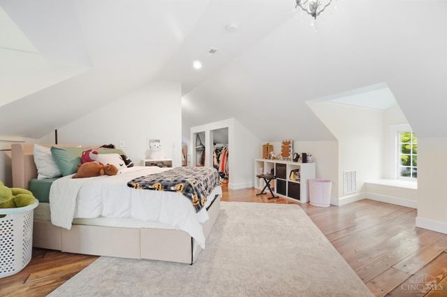 843 Dayton Street, Hamilton, OH 45011
