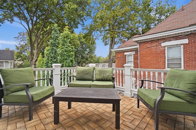 843 Dayton Street, Hamilton, OH 45011
