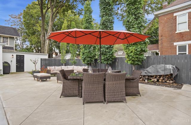843 Dayton Street, Hamilton, OH 45011