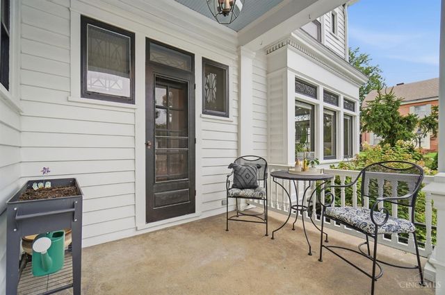843 Dayton Street, Hamilton, OH 45011