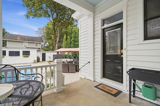 843 Dayton Street, Hamilton, OH 45011