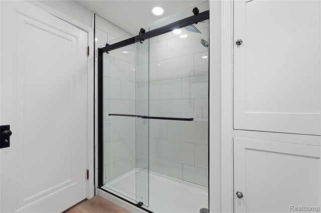 511 Gardenia Avenue, Royal Oak, MI 48067