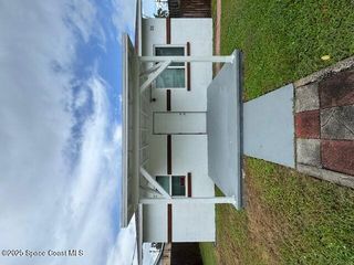 28 W Seminole Avenue, Melbourne, FL 32901