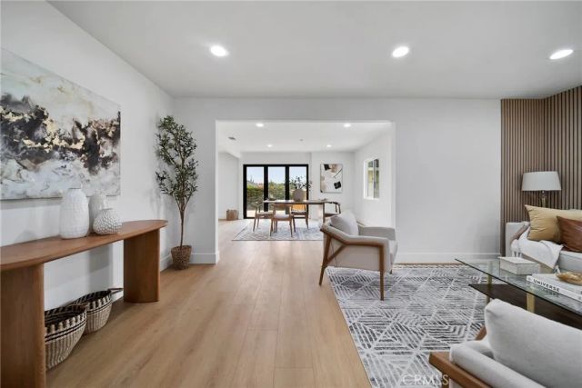 3241 Dalemead Street, Torrance, CA 90505