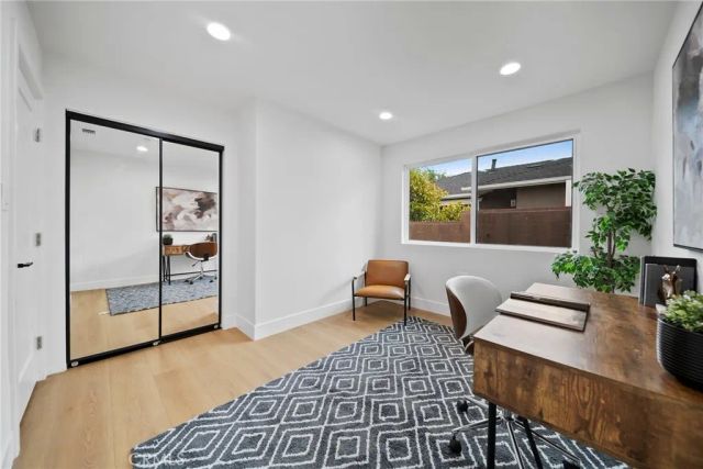 3241 Dalemead Street, Torrance, CA 90505