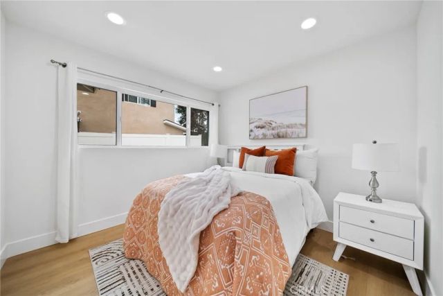 3241 Dalemead Street, Torrance, CA 90505