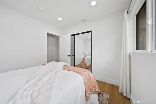 3241 Dalemead Street, Torrance, CA 90505