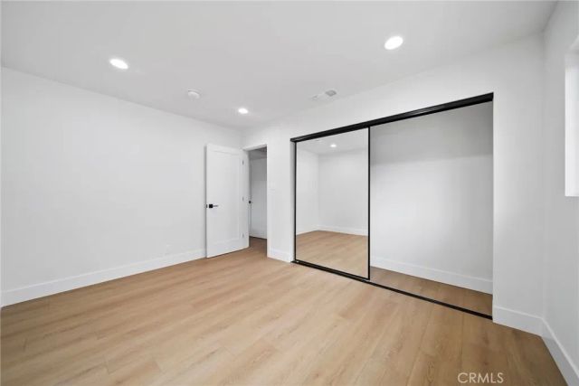 3241 Dalemead Street, Torrance, CA 90505