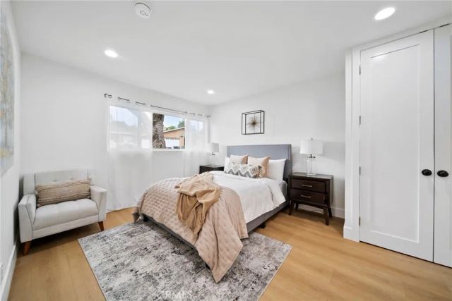 3241 Dalemead Street, Torrance, CA 90505