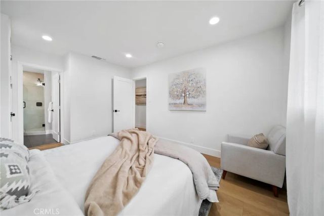 3241 Dalemead Street, Torrance, CA 90505