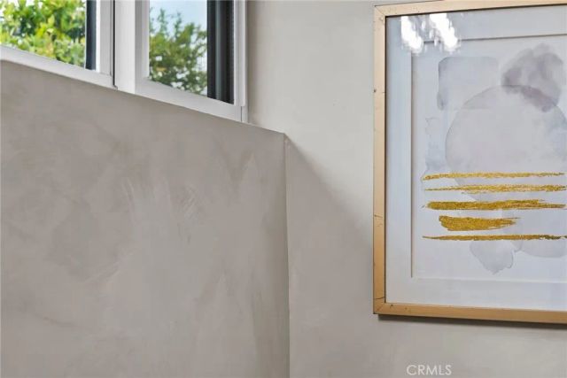 3241 Dalemead Street, Torrance, CA 90505