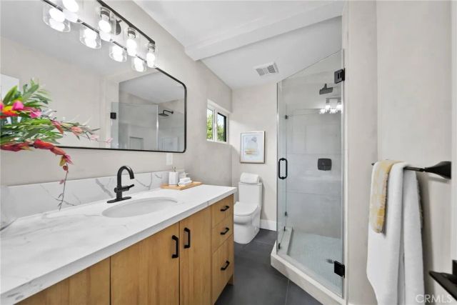 3241 Dalemead Street, Torrance, CA 90505