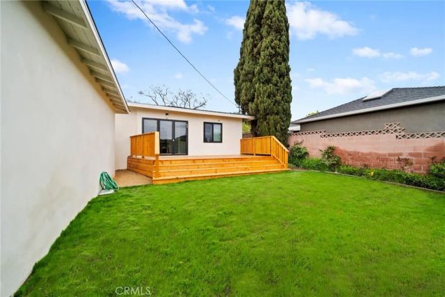 3241 Dalemead Street, Torrance, CA 90505