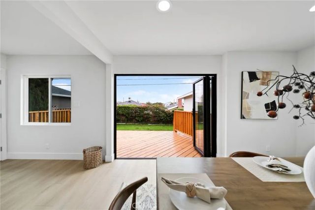 3241 Dalemead Street, Torrance, CA 90505