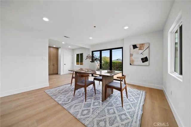 3241 Dalemead Street, Torrance, CA 90505