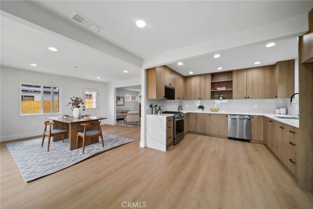 3241 Dalemead Street, Torrance, CA 90505