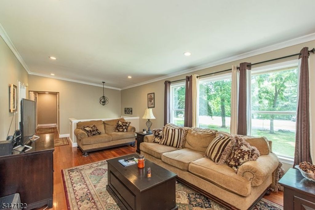 48 Green Ln, Randolph Twp., NJ 07869 — photo 2
