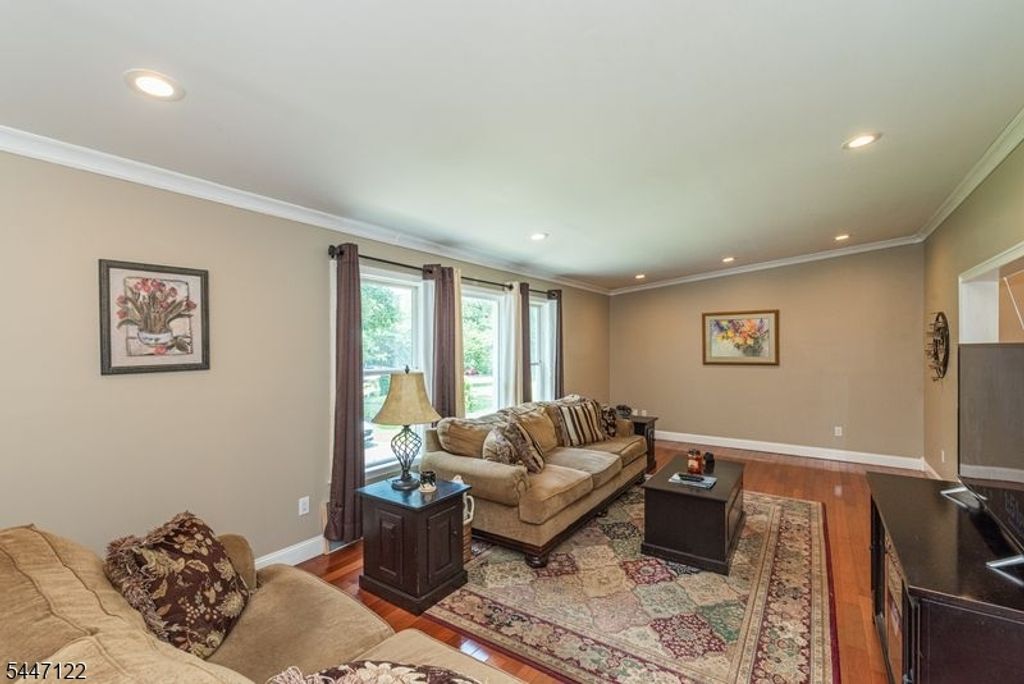 48 Green Ln, Randolph Twp., NJ 07869 — photo 3