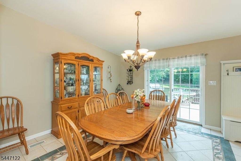 48 Green Ln, Randolph Twp., NJ 07869 — photo 5