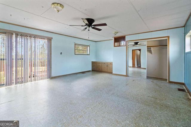 74 Hulsey Road, Cedartown, GA 30125
