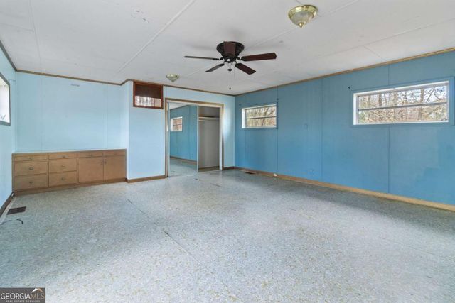 74 Hulsey Road, Cedartown, GA 30125