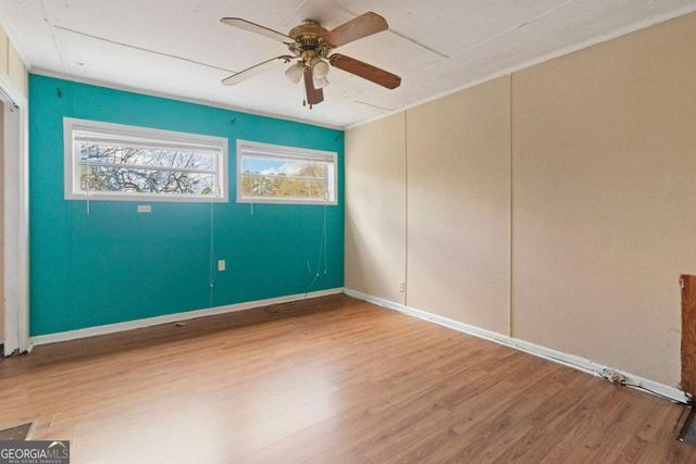 74 Hulsey Road, Cedartown, GA 30125