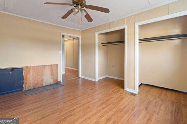 74 Hulsey Road, Cedartown, GA 30125