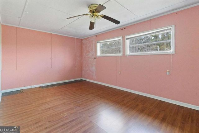 74 Hulsey Road, Cedartown, GA 30125