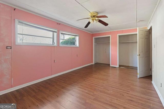 74 Hulsey Road, Cedartown, GA 30125