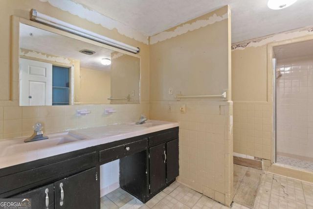 74 Hulsey Road, Cedartown, GA 30125