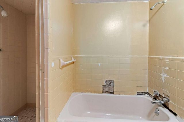 74 Hulsey Road, Cedartown, GA 30125