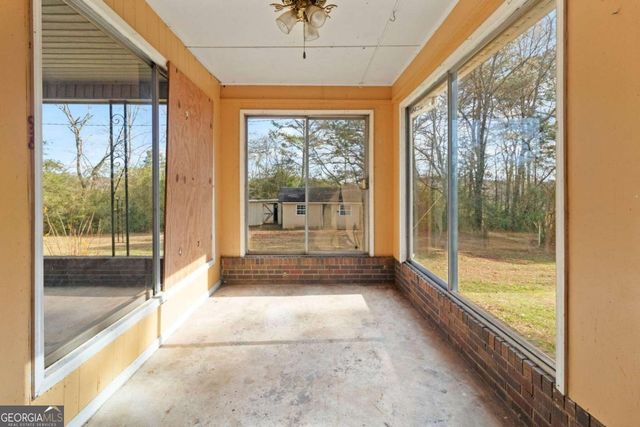 74 Hulsey Road, Cedartown, GA 30125