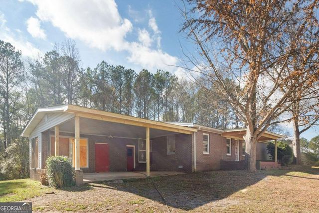 74 Hulsey Road, Cedartown, GA 30125