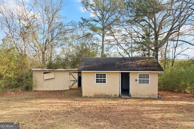 74 Hulsey Road, Cedartown, GA 30125