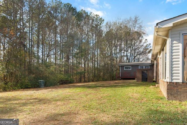 74 Hulsey Road, Cedartown, GA 30125