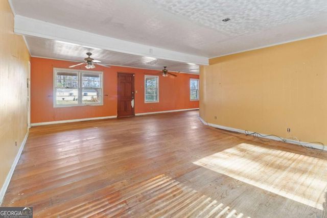 74 Hulsey Road, Cedartown, GA 30125
