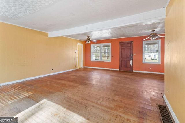 74 Hulsey Road, Cedartown, GA 30125