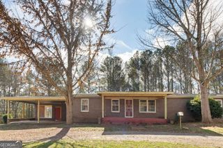 74 Hulsey Road, Cedartown, GA 30125