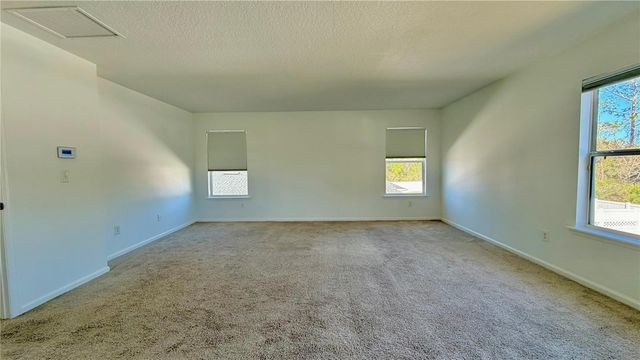 8 PERROTTI LANE, Palm Coast, FL 32164