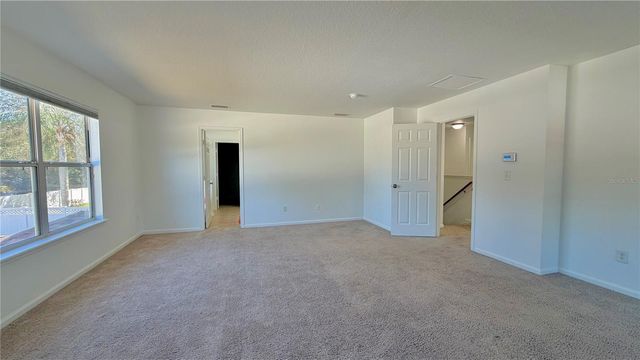 8 PERROTTI LANE, Palm Coast, FL 32164